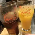 もんじゃ まんまるの写真_323554