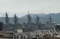 アレイからすこじま公園の写真_323568
