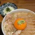 みなと食堂の写真_323599