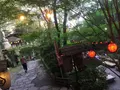 いろり山賊 玖珂店の写真_323603