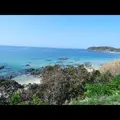 角島大橋 (つのしまおおはし)の写真_323655