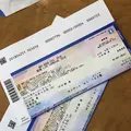 さいたまスーパーアリーナの写真_323685