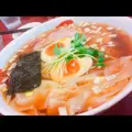 支那そば 正月屋の写真_323751