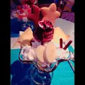 パフェテラス（MILKY WAY）の写真_323764