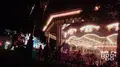東京ディズニーランドの写真_323767