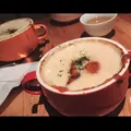 ひみつ堂の写真_323771
