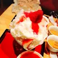 ひみつ堂の写真_323772