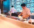 TEPPANYAKI 10の写真_323788