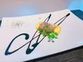 TEPPANYAKI 10の写真_323789