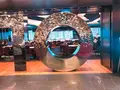TEPPANYAKI 10の写真_323792