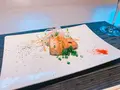 TEPPANYAKI 10の写真_323794