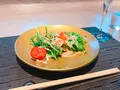 TEPPANYAKI 10の写真_323796