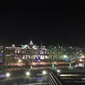 ハウステンボスの写真_323839