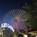 ハウステンボスの写真_323842