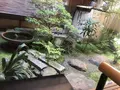 大極殿本舗六角店 栖園の写真_323851