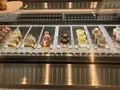 スイートオーケストラ 本店の写真_323853