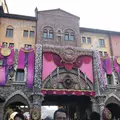 東京ディズニーシーの写真_323996