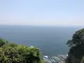 江の島の写真_324033