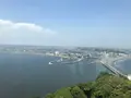 江の島の写真_324034