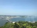 江の島の写真_324036
