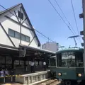 江の島の写真_324037