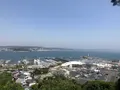 江の島の写真_324038