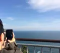 江の島の写真_324244