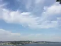 江の島の写真_324245
