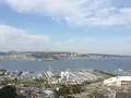 江の島の写真_324246