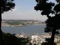 江の島の写真_324247