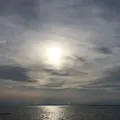 江の島の写真_324249