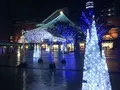 大分駅の写真_324333