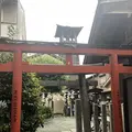 時の鐘の写真_324415