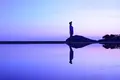父母ヶ浜海岸の写真_324425