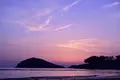 父母ヶ浜海岸の写真_324426
