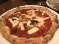 PIZZA SALVATORE CUOMO & BAR 新宿の写真_324472