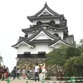 彦根市の写真_324505