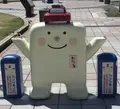 与島PAの写真_324655