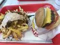 In-N-Out Burgerの写真_324746