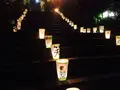 千光寺の写真_324896