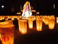 千光寺の写真_324901