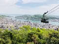 千光寺の写真_324902