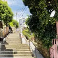 千光寺の写真_324904