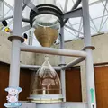 仁摩サンドミュージアムの写真_324940