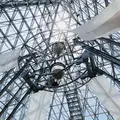 仁摩サンドミュージアムの写真_324943