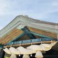 出雲大社の写真_324948