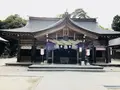 八重垣神社の写真_324973