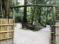 八重垣神社の写真_324981