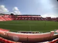 Nou Estadi De Tarragonaの写真_325082