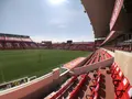 Nou Estadi De Tarragonaの写真_325084